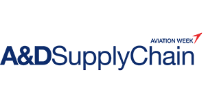 A&D Supply Chain