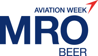 MRO_Beer_logo_blue-red