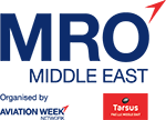 MRO Middle East 2020