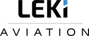 leki-logo