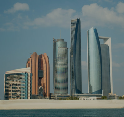 Office-UAE