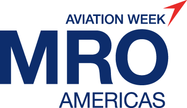 MRO_Americas_logo_blue-red